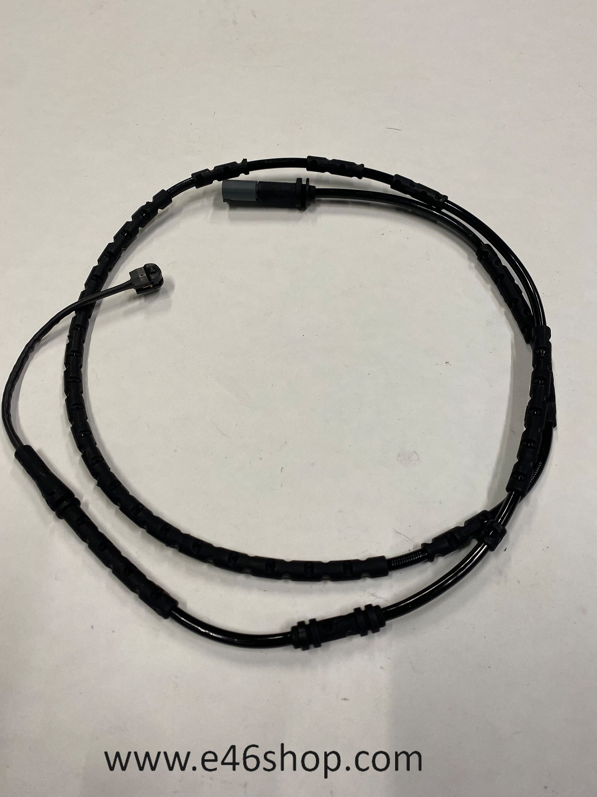 REM SLIJTAGE SENSOR BMW Z4 OE 34356792566 nuevo ORG BMW other brakes and accessories usado en Menorca