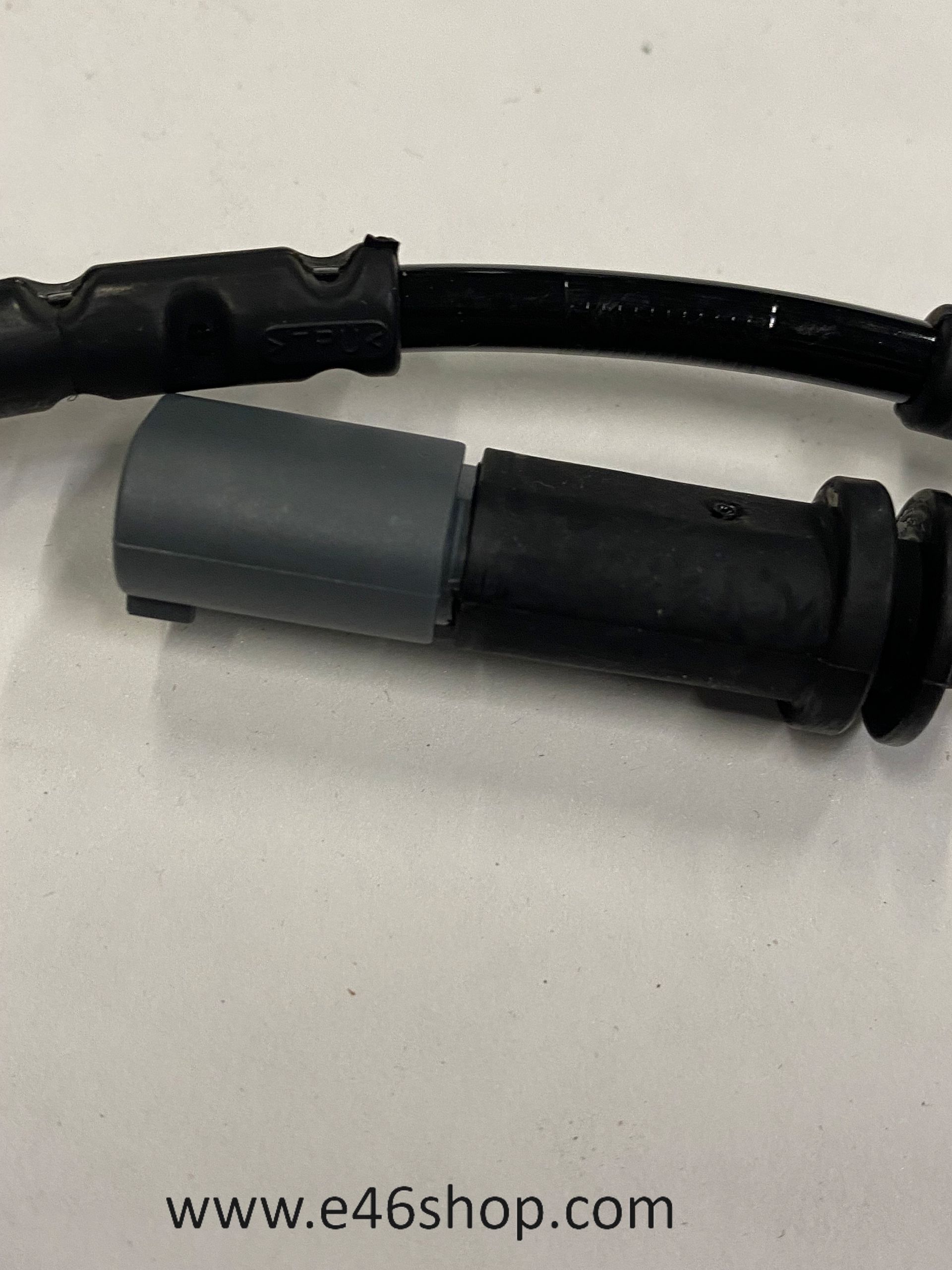 REM SLIJTAGE SENSOR BMW Z4 OE 34356792566 nuevo ORG BMW other brakes and accessories usado en Menorca foto 3