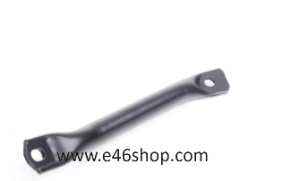 DWARSLIGGER LINKS BMW E92 OE 51617183043 nuevo ORG BMW subframe usado en Menorca