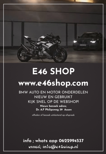 LAMPHOUDER RECHTS ACHTER BMW "4 OE 63217366066 NW ORG BMW tail light circuit board usado en Menorca foto 5