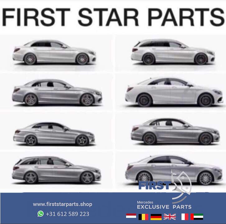 W176 wielnaaf schokdemper fusee draagarm Mercedes A Clase wheel hub usado en Menorca foto 6