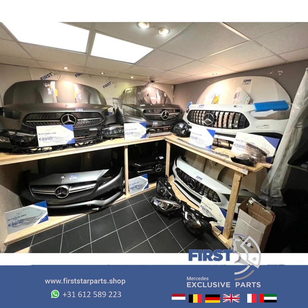 A2479004003 Touchpad W177 W118 W247 H247 X247 W167 X167 Midden console A B CLA GLA GLB GLE GLS Clase 2020-2025 Mercedes bedieningspaneel A 247 900 40 03 arm rest usado en Menorca foto 9