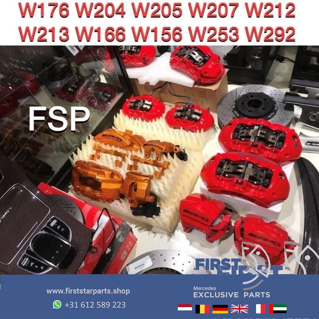 W176 Facelift AMG Full LED achterlicht LINKS Mercedes A Clase tail light left and right usado en Menorca foto 5