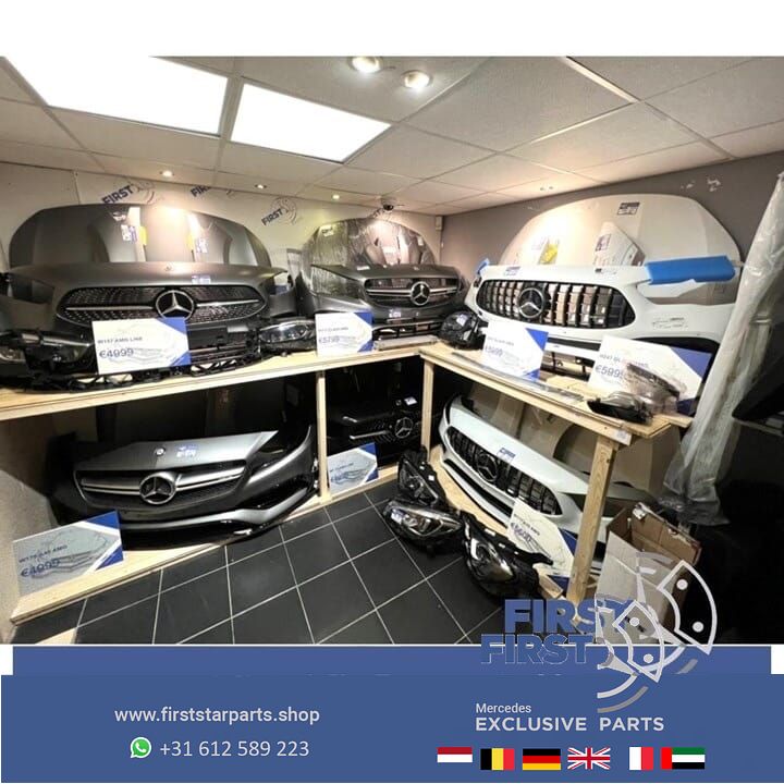 XENON BIXENON STARTER LAMP MERCEDES A B C CLA CLS CLK E G GL GLA GLC GLE GLS S V GT Clase W176 W246 W117 W204 W205 W212 W156 W218 W461 W906 W221 originalINEEL MERCEDES XENON STARTER LAMP MODULE L/R xenon starter usado en Menorca foto 11