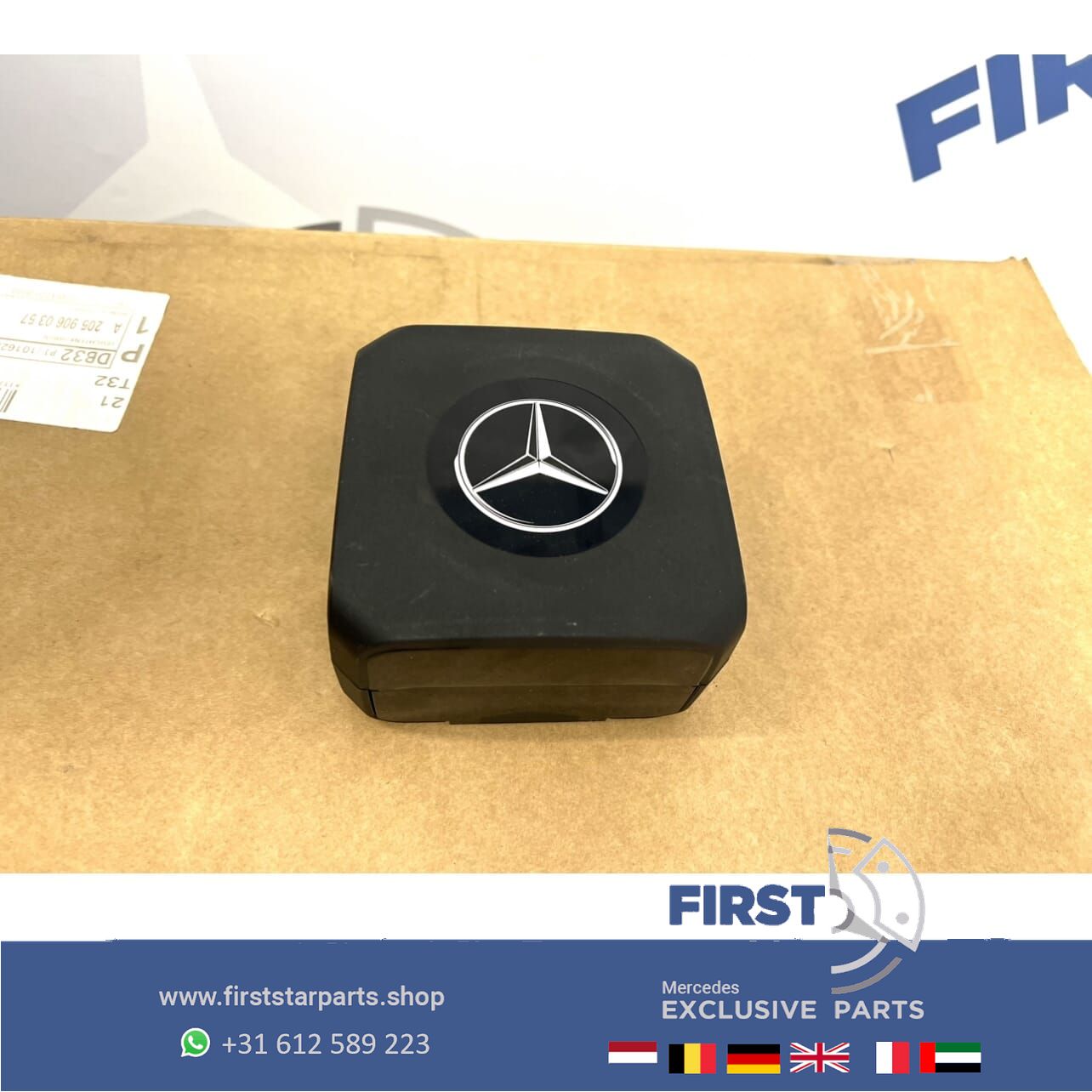 LAMP REPARATIE SET / RESERVE LAMPJES SET originalineel Mercedes A B C CL CLA CLK CLS E G GLA GL GLB GLC GLE GT M ML S V Clase 1999-2020 fitting usado en Menorca foto 2