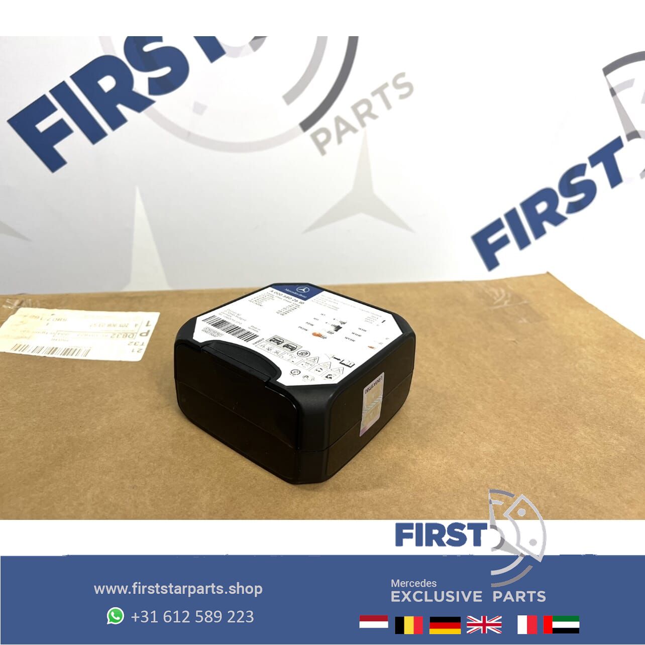 LAMP REPARATIE SET / RESERVE LAMPJES SET originalineel Mercedes A B C CL CLA CLK CLS E G GLA GL GLB GLC GLE GT M ML S V Clase 1999-2020 fitting usado en Menorca foto 3