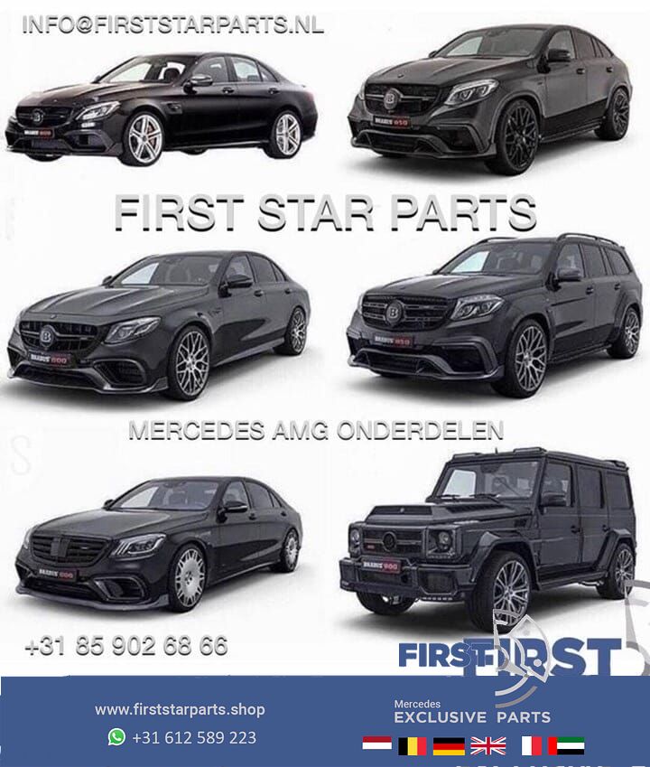 A1776208000 W177 W118 VOORFRONT DRAGER Mercedes A CLA Clase 2018-2025 VOOR FRONT A45 CLA45 originalINEEL A 177 620 80 00 FRONT BALK W177 V177 C118 X118 front bar usado en Menorca foto 8