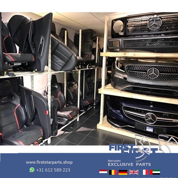 W213 zwarte Dakhemel bekleding Mercedes E Clase 2016-2021 DAK BEKLEDING E63 E63s AMG HEMEL ZWART originalINEEL EClase panoramic roof usado en Menorca foto 9
