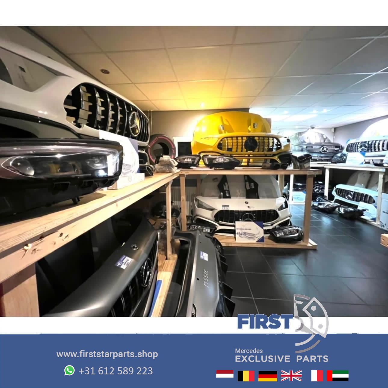 W212 LED ACHTERLICHTEN SET FACELIFT E Clase LINKS RECHTS E63 AMG Mercedes EClase 2012-2016 originalINEEL ACHTERLICHT A2129060703 + A2129060803 tail light glass left and right usado en Menorca foto 19
