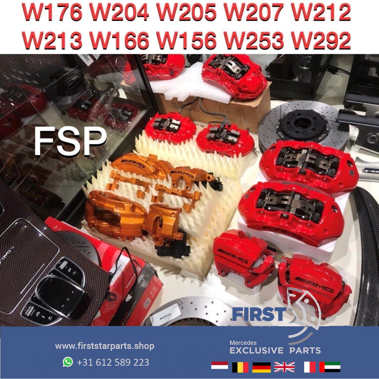 W177 LED MULTIBEAM KOPLAMPEN SET Mercedes A Clase 2018-2021 LINKS + RECHTS originalineel headlight left and right usado en Menorca foto 9