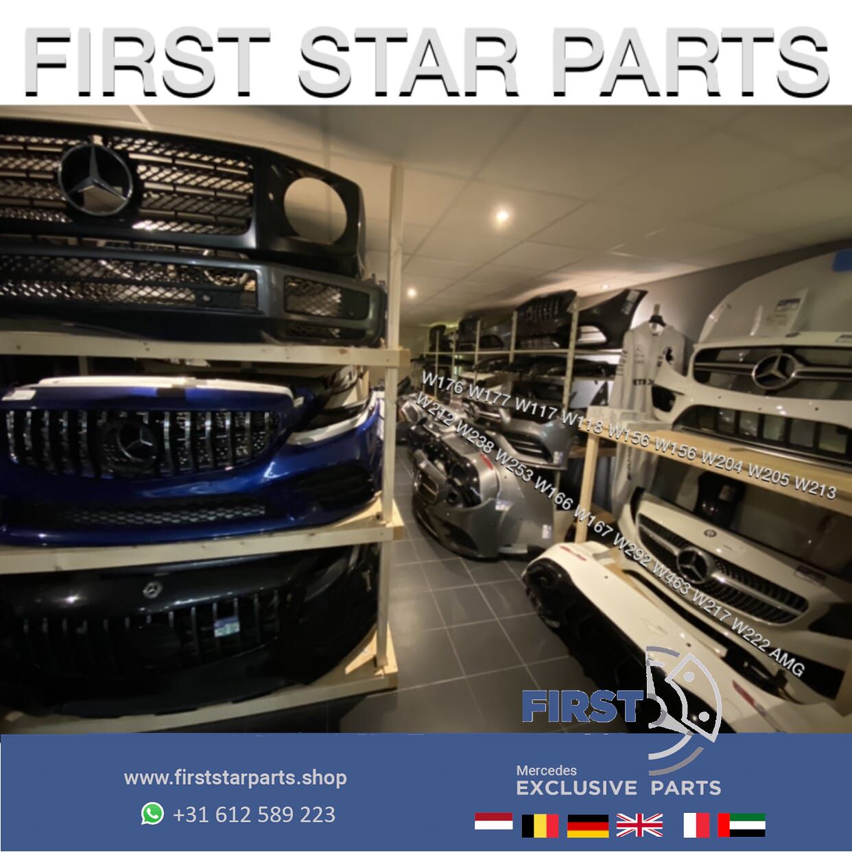 W156 ILS KOPLAMPEN SET LINKS + RECHTS originalineel Mercedes INTELLIGENT LIGHT SYSTEM 2013-2016 X156 headlight left and right usado en Menorca foto 10