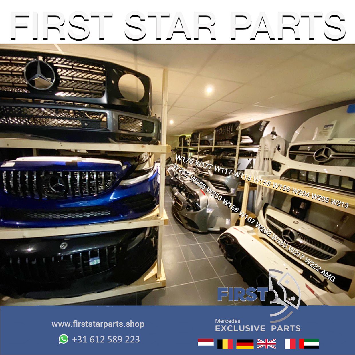 W177 A Clase 2024 FACELIFT A35 AMG INTERIEUR BEKLEDING SET STOELEN completo SUEDE / LEER ALCANTARA 2018-2025 originalINEEL complete interior usado en Menorca foto 24