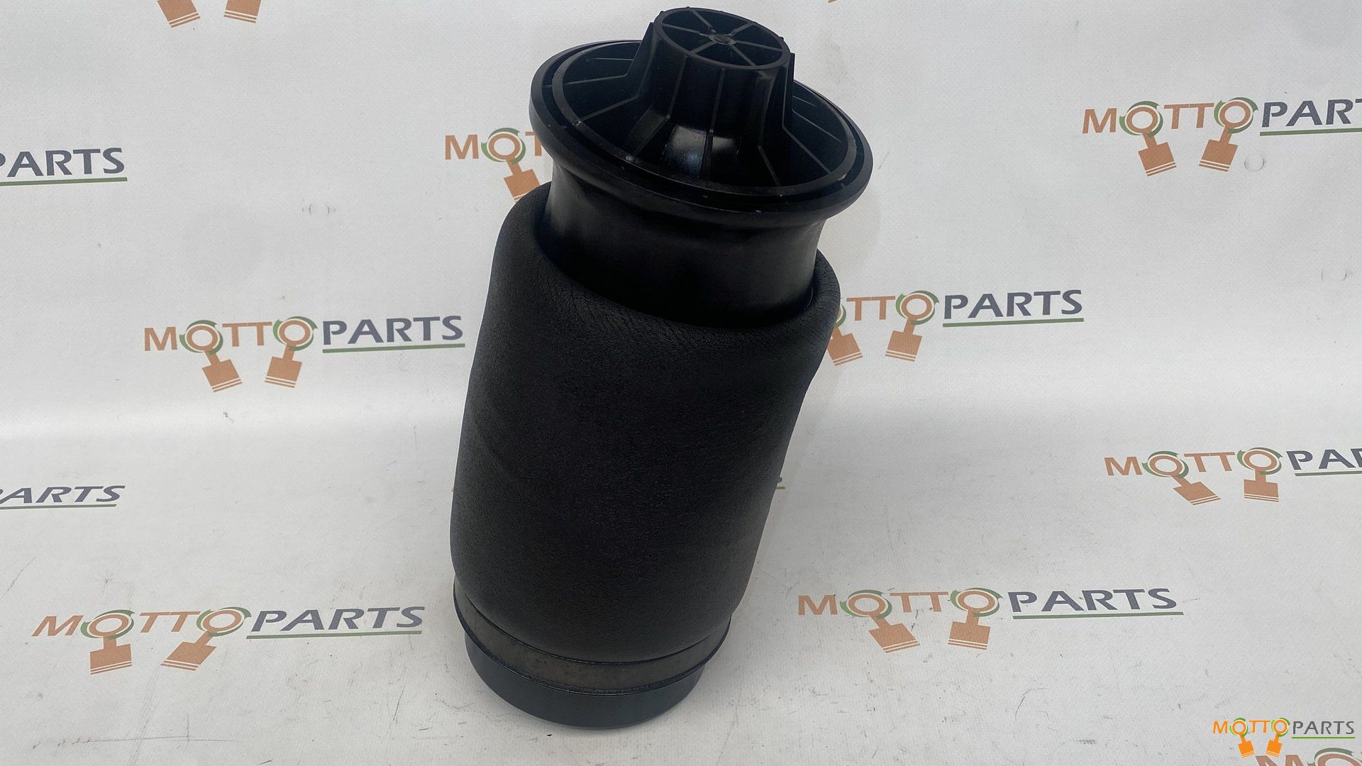 Mercedes GL GLS Clase Luchtbalg Links A1663205666 air spring air bellows single usado en Menorca