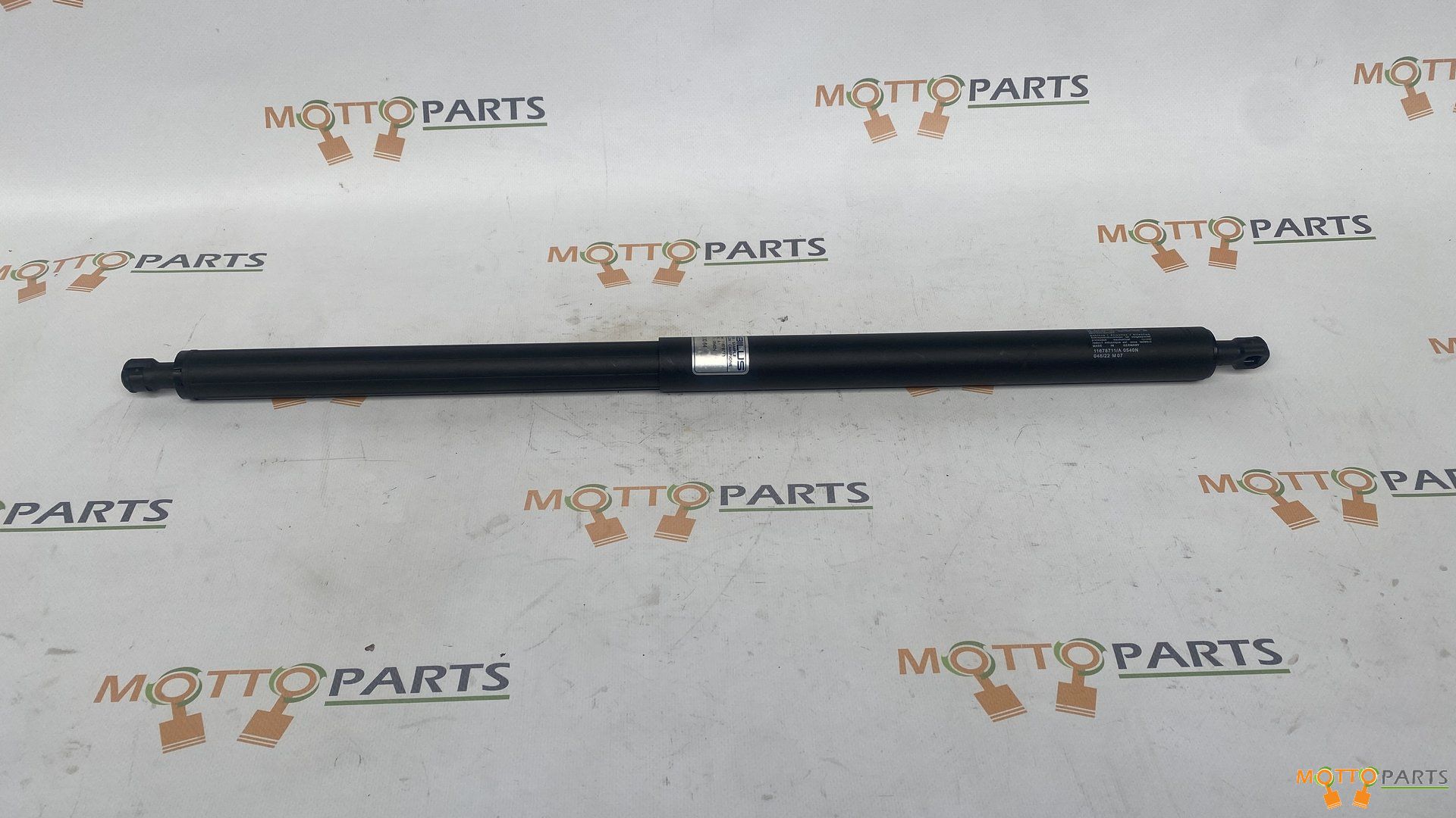 Mercedes W447 W448 Vito V Clase Gasveer A4479800064 gas spring gas spring dampers rear lid single usado en Menorca