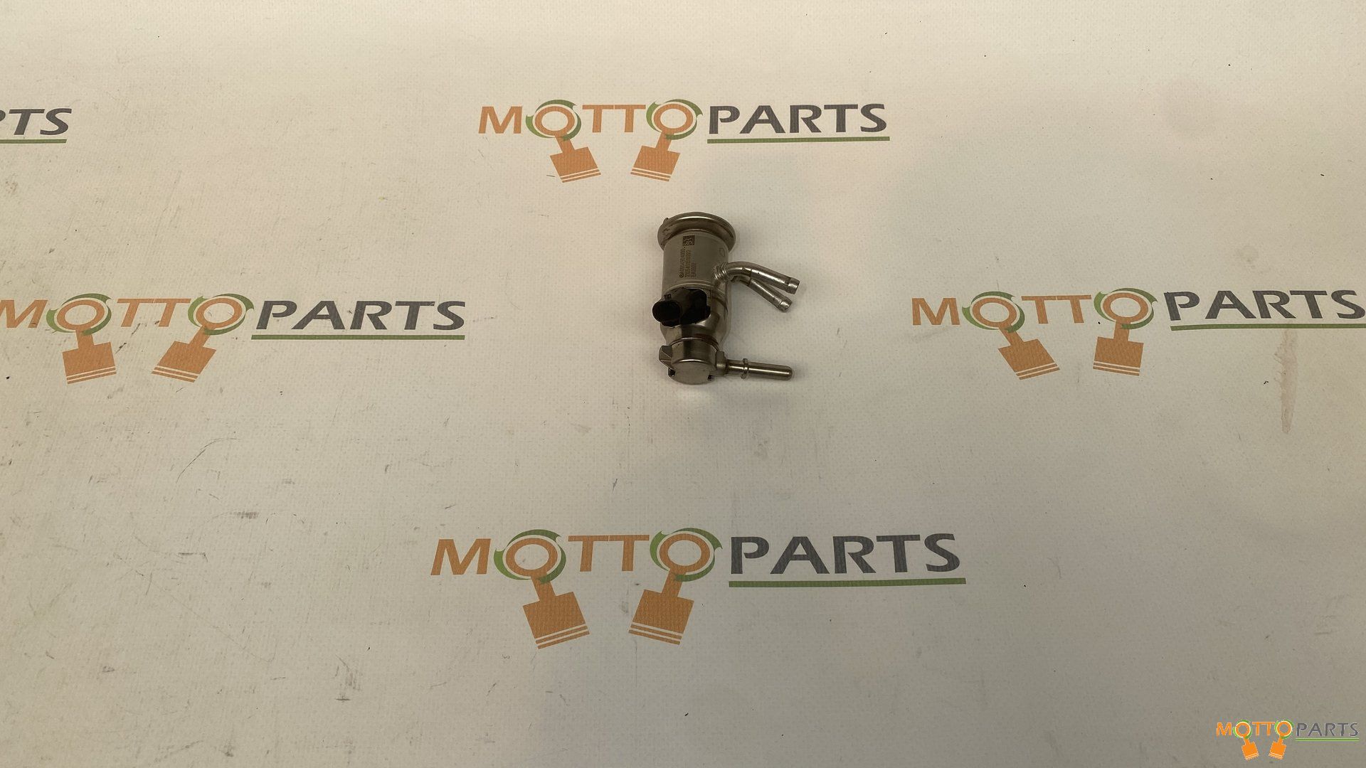 Mercedes A B CLA GLA GLB Clase Adblue Injector A0004904000 adblue injector usado en Menorca