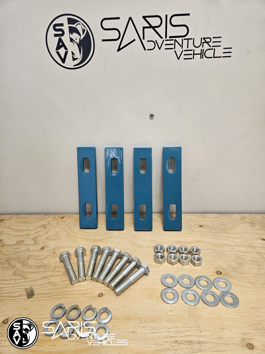 caja de cambios Spacer leaf spring usado en Menorca