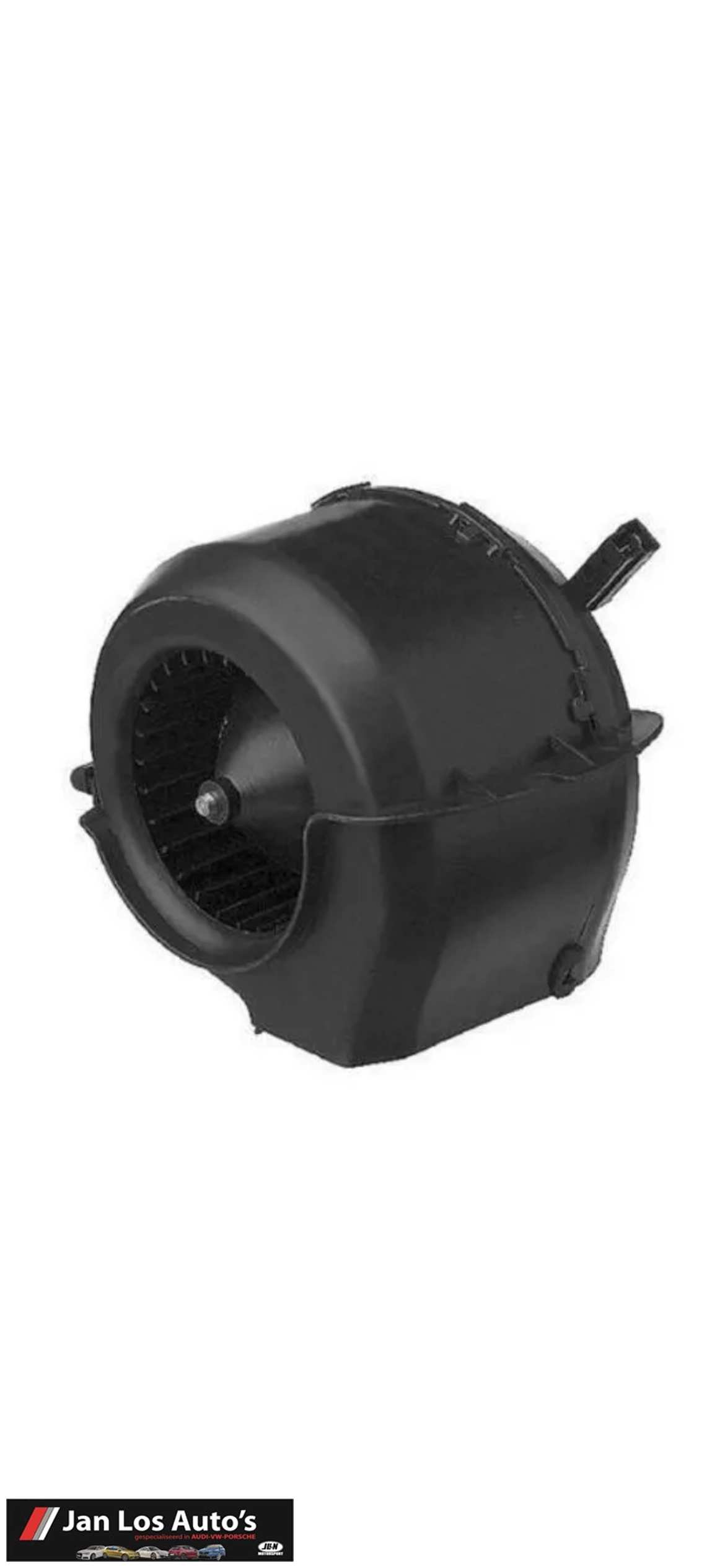Audi 80 90 quattro coupe B2 typ 81 85 aanjager kachelmotor heater engine booster usado en Menorca