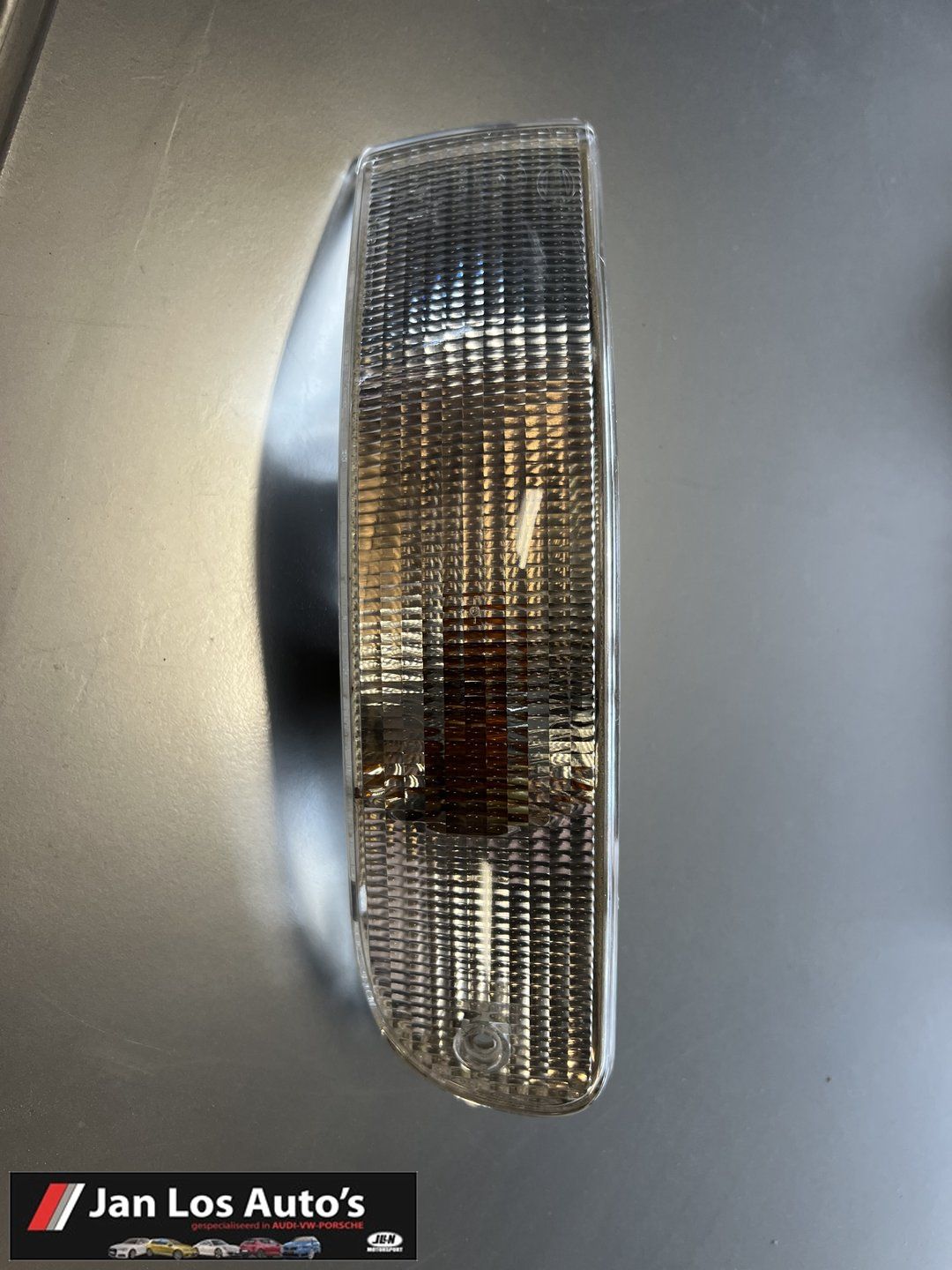Porsche 911 Audi RS2 Cabriolet knipperlicht links blinker single usado en Menorca