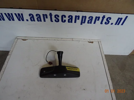 mercedes g 463 binnenspiegel 4638103201