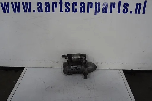 mercedes c klasse 204 startmotor a0061514601