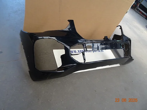 BMW X5 M 50 d G50 / F95 voorbumper 51118099125