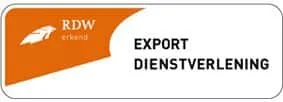 Export Dienstverlening Uitvoer Papieren  Auto/Bedrijfswagen/Vrachtwagen/aanhanger
