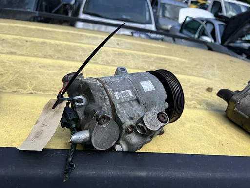 Aircopomp volkswagen 1.4 6Q0 820 803D