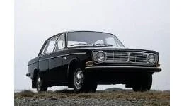 Volvo 140/142/144 onderdelen op voorraad bij Scandcar nieuw en gebruikt