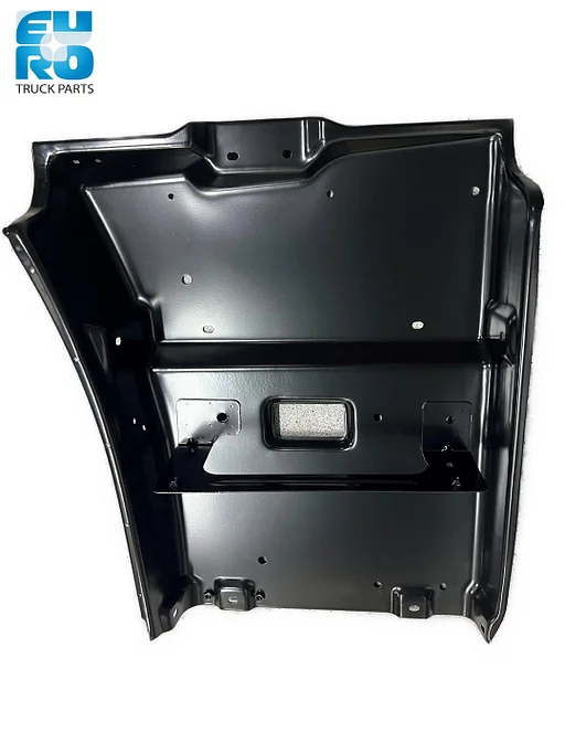 FOOTBOARD SCANIA R RIGHT 1498180A