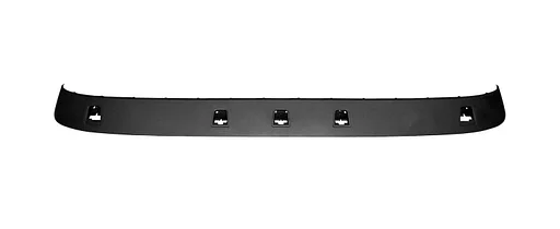 VOLVO FH12 FM SUN HOOD UPPER PART 20572459