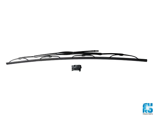 WIPER BLADE 700MM MB ACTROS MP4 2S EURO6 2018- VALEO 0018207245