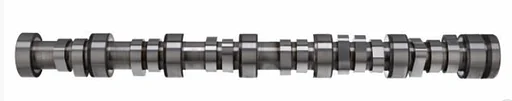 CAMSHAFT DAF XF 04.13- MX13 CF 05.13- OE GERMANY 1946790 2002050