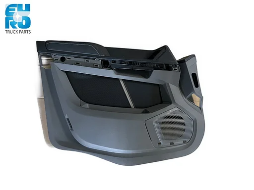 DAF INTERIOR CLADDING LH 2279497