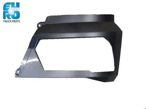 DAF HEADLIGHT PANEL LH 2313588