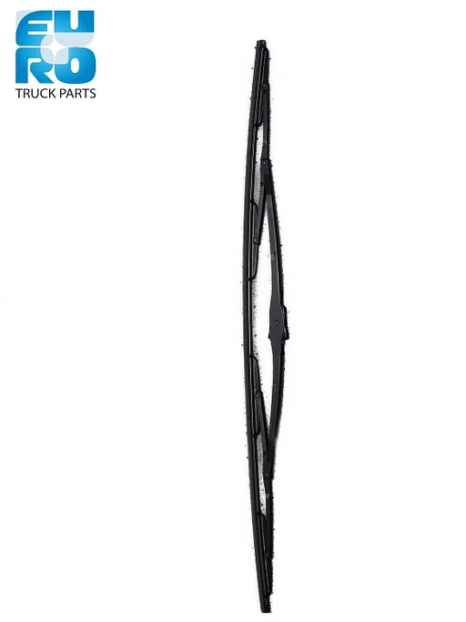 WIPER BLADE SWF 700MM MB/VOLVO 132703