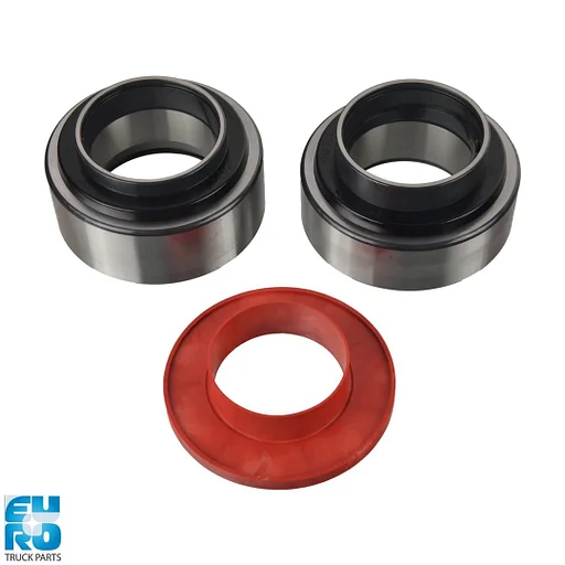 VO.FH,FM,FMX 16- FAG HUB BEARING (pusher axle/trailing wheel axle) 21102685FG