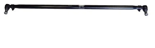 DRAG LINK MB AROCS L-1680MM 9603302403