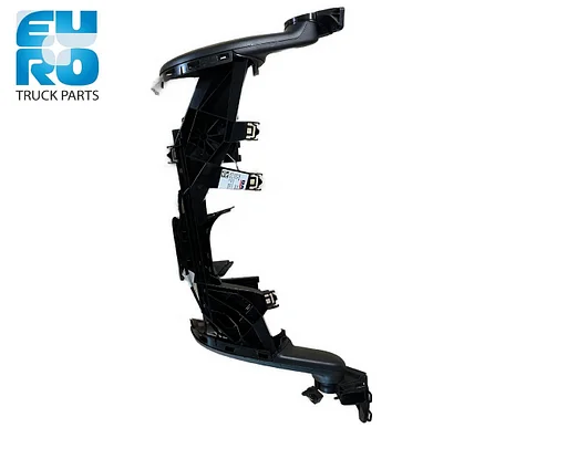 DAF MIRROR RIGHT 2022- 2248158