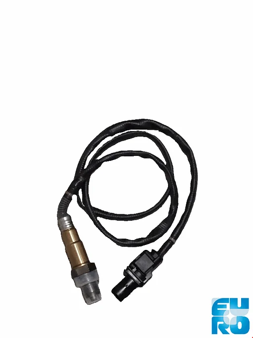 LAMBDA SENSOR MAN OE MAN TGA-L-M-S-X,Lion's 04-16 51154080001
