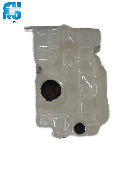 SC.P,G,R,S 13-17- Euro6 Expansion Tank, coolant 2545033