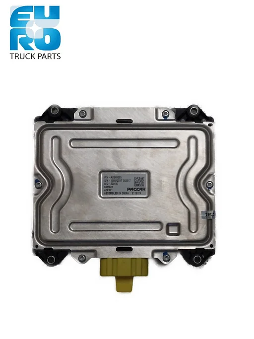 DAF Electronic control unit, EAS 2119174