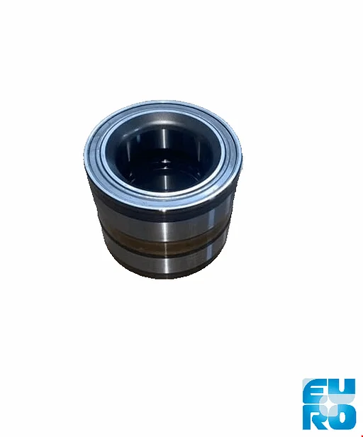 WHEEL BEARING MB ACTROS MP2/MP3/MP4 82X 140X115,GIGANT,,MB INTEGRO,CITARO,CONECTO SKF VKBA 5552 FAG 0149815105F