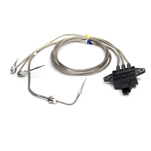 SCANIA EXHAUST GAS TEMPERATURE SENSOR 2604683