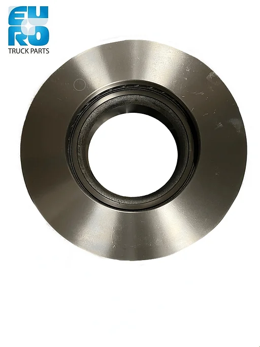BRAKE DISCS SC.430x45 4,R 96-13- /P,T,(FRONT/REAR) 1852817