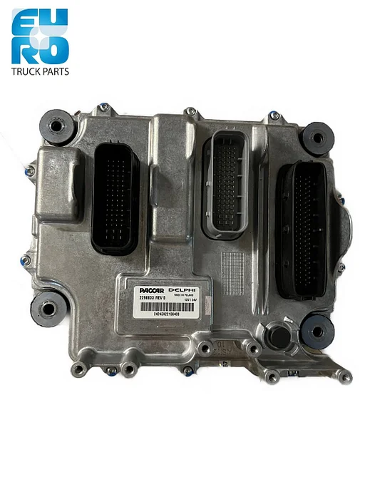 DAF E6 ECU MX ENGINE NEW + DEPOSIT 2037394R