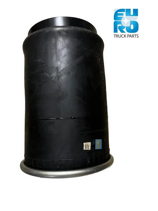 SCANIA AIRSPRING 6700NP02 COMPLETE 2017-/L=R /REAR  SABO 1903608A