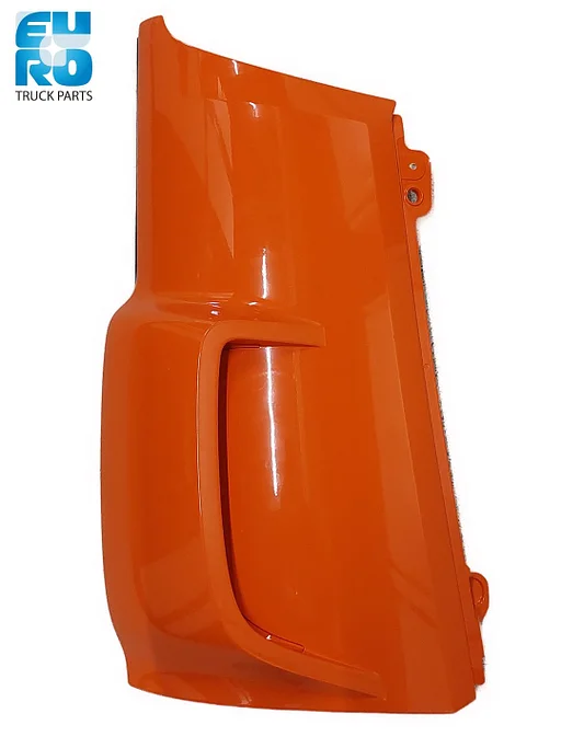 DAF CF MODEL 2021 CABIN CORNER RIGHT OE 1843686