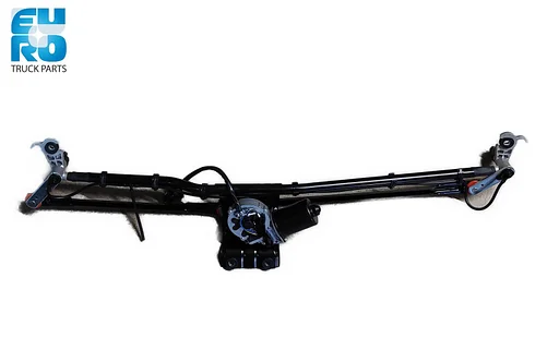 VO FH4 WINDSCREEN WIPER MECHANISM COMPLETE AFTERMARKET 82907420A