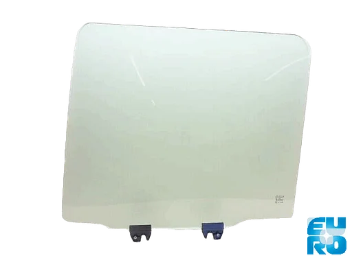 DAF XF DOOR WINDOW, LEFT USED 2208041U