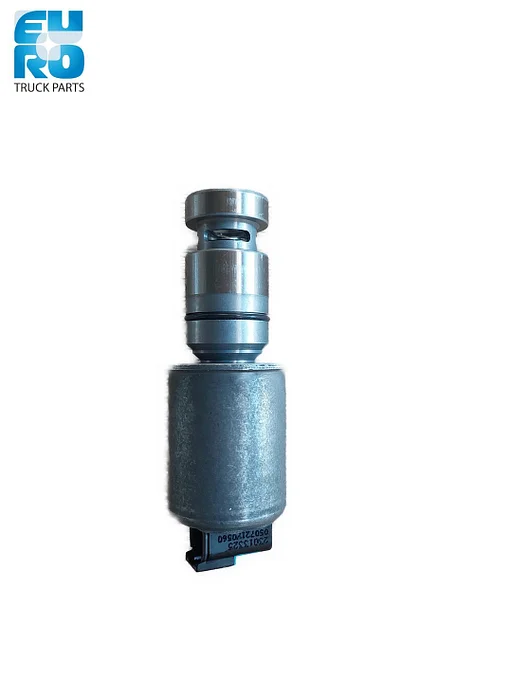 VO.FH -13-,RVI AE,PRE.09- OE CONTROL VALVE 7424147227